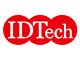 ID Tech